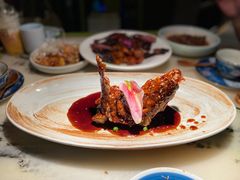 -桂满陇天书(南京德基旗舰店)