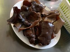 -苗家恒灵酸汤鱼-跳水牛肉连锁店(凯里总店)