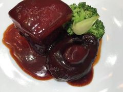 -城南往事(滨江世茂店)