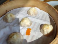 -鼎泰丰(嘉年华•海信广场VILLAGE店)