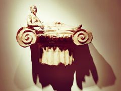 -上海油画雕塑院