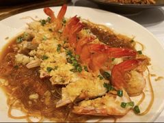 -稻香酒家(天河城店)