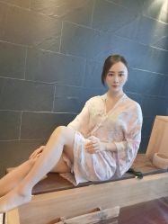 -缦spa