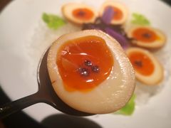 -CHIC1699远洋私厨