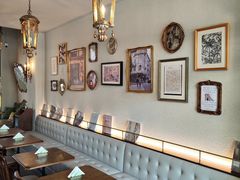 -LE MISSMORE餐酒吧(茉念西里店)
