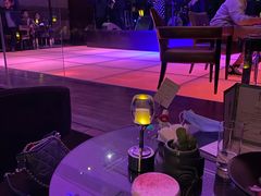 -云·酷 Atmosphere(国贸大酒店)