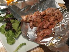 -米纸越南小馆(金鹰世界店)