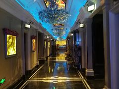 -INLOVE KTV(古墩印象城店)