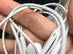 -Apple 零售店(Canton Road)