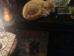 -古董花园(思南路42弄小区店)