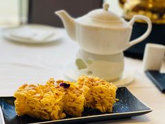 -广州白天鹅宾馆