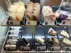 -樱花糕坊(万松园店)