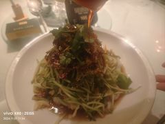 -蒸膳坊(王寨店)