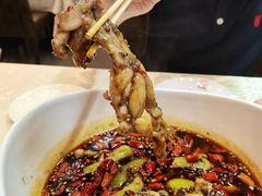 -嘉陵楼馋嘴城(簋街总店)