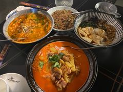 -多味居(剪子巷店)