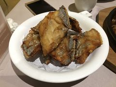 -香浙汇(望京店)