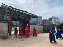-景福宫