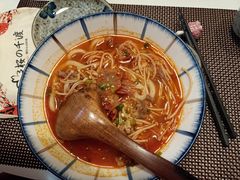 -樱の千渡日式料理·铁板烧•烧鸟(金盛田广场店)