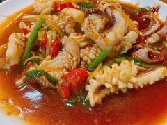 -潮粥馆(长江花园店)