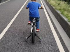 -吉的堡成长中心(五角场安波校区)