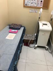 -银座Calla日式美容沙龙