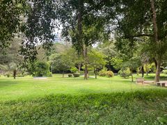 -北海市海滨公园