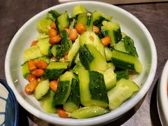 -辣尚瘾·烤鱼·新川菜(交大直营店)