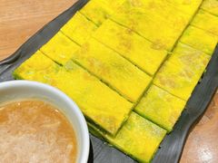 -渔家灯火(明湖店)