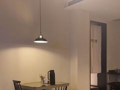 -上屿水产(鼓浪屿一店)