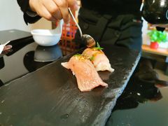 -天狗山料理(省体店)