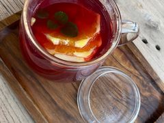 -Maan coffee漫咖啡(1905店)