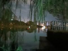 -时间仓(月湖公园店)