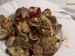 -串盟烧烤大排档·长沙美食地标(星沙店)