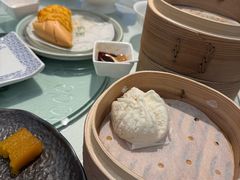 -翠园(北京王府中环店)
