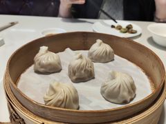 -品大三·南京菜(大行宫店)