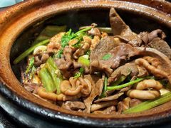 -煲煲好(朝阳门店)