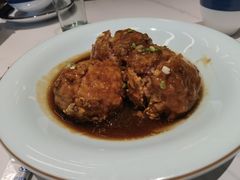 -梅飞酒家(名辉豪庭店)