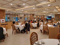 -庐州太太(南七里店)