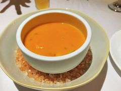 -王品牛排(佛山南海万科广场店)