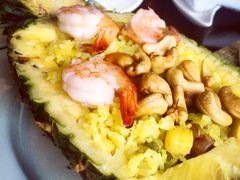 iphone_upload_pic-食肆&Fourteen(武林夜市店)