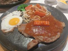 -豪享来(我格广场店)