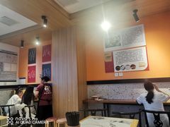 -钟方模白家肥肠粉(春熙店)