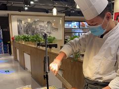 -金百万(亦庄店)