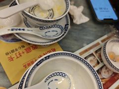 -赵记传承·中国甜品(福州总店)