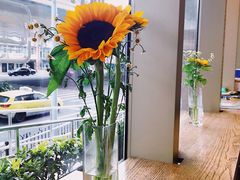 -茶缸AMOKKA COFFEE