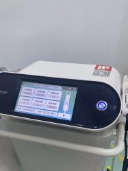 点击看大图 -杭州米兰柏羽医疗美容医院