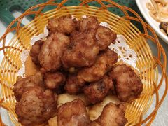 -嘉华海鲜酒家(龙津中路店)