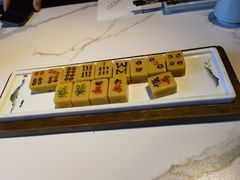 -四世同堂·京菜·烤鸭(双井店)