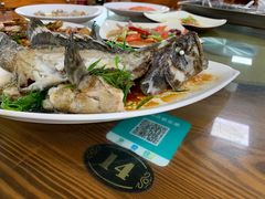 -羊栏农贸市场(羊新路店)
