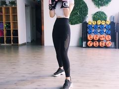 -LikingFit24小时健身•普拉提(张江店)